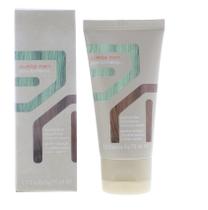 Loção pós-barba Aveda Pure-Formance Dual Action 75 ml/2,5 onças para homens