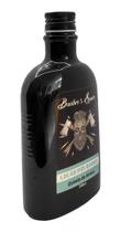 Loção Pós Barba Barbers Space 240ml