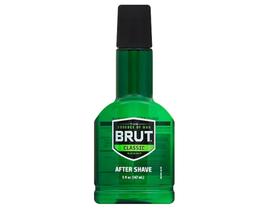 Loção Pós-Barba Brut 147 ml Fragrância Clássica Loção Pós-Barba Brut 147 ml Fragrância Clássica