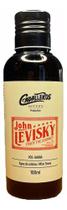 Loção Pós Barba Caballeros John Levisky 100ml