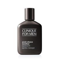 Loção Pós-Barba Clinique para Homens - 75ml Loção Pós-Barba Clinique para Homens - 75ml