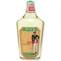 Loção Pós-Barba Clubman Pinaud Classic Vanilla - 177ml