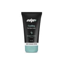 Loção Pós-Barba Edge+ Cooling - 90ml - Com Eucalipto e Melaleuca