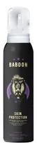 Loção Pós Barba Efervescente Baboon Skin Protection 300ml Loção Pós Barba Efervescente Baboon Skin Protection 300ml