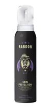 Loção Pós Barba Efervescente Baboon Skin Protection 300Ml