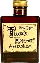 Loção Pós-Barba Freyja's Magic Martelo de Thor Bay Rum 150ml Loção Pós-Barba Freyja's Magic Martelo de Thor Bay Rum 150ml