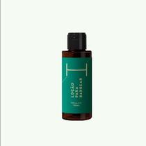 Loção Pós-barba H 120ml Chlorophylla Loção Pós-barba H 120ml Chlorophylla