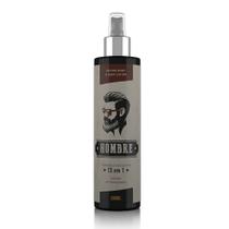 Loção Pós-Barba Hidratante Capilar Masculino Elixir da Sedução Hombre 12 em 1 - 200ml