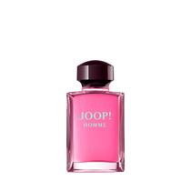 Loção pós-barba Joop! Joop! para homens 75mL