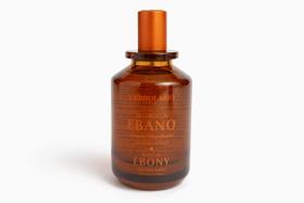 Loção pós-barba L'Erbolario Soothing Hydrating 100mL para homens Loção pós-barba L'Erbolario Soothing Hydrating 100mL para homens