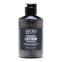 Loção Pós Barba Lotion After Shave QOOD Loção Pós Barba Lotion After Shave QOOD