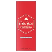 Loção Pós-Barba Procter & Gamble Old Spice Classic 188ml