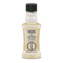 Loção pós-barba Reuzel Wood and Spice 100mL Loção pós-barba Reuzel Wood and Spice 100mL
