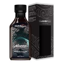 Loção pós-barba Splash/Tonic The Goodfellas' smile ABYSSO 100mL