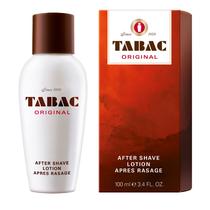 Loção Pós-Barba Tabac Original Maurer & Wirtz - 100ml