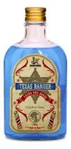 Loção Pós-barba Texas Ranger 230ml - Macho-lândia