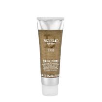 Loção pós-barba TIGI Bed Head Balm Down Cooling para homens 125 ml Loção pós-barba TIGI Bed Head Balm Down Cooling para homens 125 ml