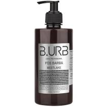 Loção Pós Barba Westlake 500Ml Profissional Bancada