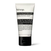 Loção pós-barbear Aesop Moroccan Neroli 60ml unissex