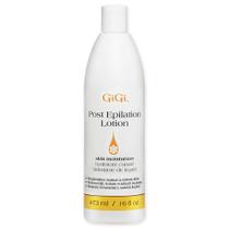 Loção pós-depilação GiGi Soothing After Wax Care 480 ml Loção pós-depilação GiGi Soothing After Wax Care 480 ml