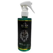 Loção Pós Laminar, Barbear e Depilar 250 ml - Bianton For Men Loção Pós Laminar, Barbear e Depilar 250 ml - Bianton For Men