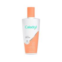 Loção Pós-Sol Caladryl Hidratação Inteligente 100ml Loção Pós-Sol Caladryl Hidratação Inteligente 100ml