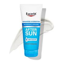 Loção Pós-Sol Eucerin Advanced Hydration 200mL