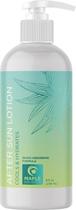 Loção pós-sol Maple Holistics Ultra Cooling Aloe Vera