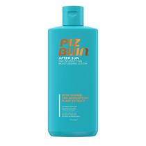 Loção Pós-Sol Piz Buin Intensificador de Bronzeamento 200mL