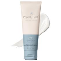 Loção Pós-Sol Project Reef com Aloe Vera Orgânica Loção Pós-Sol Project Reef com Aloe Vera Orgânica