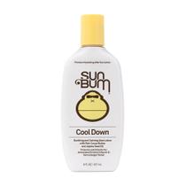Loção Pós-Sol Sun Bum Cool Down Aloe Vera - 240ml