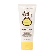 Loção pós-sol Sun Bum Cool Down Aloe Vera 90mL Loção pós-sol Sun Bum Cool Down Aloe Vera 90mL