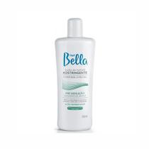 Loção Pré Depilatória Depil Bella Adstringente 300ml