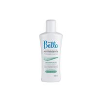 Loção Pré Depilatória Depil Bella Eugenol 140ml Loção Pré Depilatória Depil Bella Eugenol 140ml