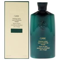 Loção Primante Leave-In Conditioner Detangler Oribe