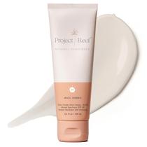 Loção Protetor Solar Project Reef SPF 30 Mineral 100mL Loção Protetor Solar Project Reef SPF 30 Mineral 100mL