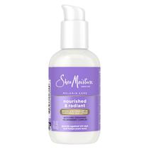 Loção Protetor Solar SheaMoisture Melanin Care SPF 30 - 90ml