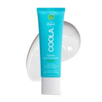 Loção Protetora Solar COOLA Organic SPF 30 50mL Pepino Vegano Loção Protetora Solar COOLA Organic SPF 30 50mL Pepino Vegano
