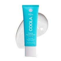 Loção Protetora Solar COOLA Organic SPF 50 50mL Vegan Sem Glúten Loção Protetora Solar COOLA Organic SPF 50 50mL Vegan Sem Glúten
