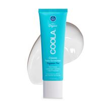 Loção Protetora Solar COOLA Organic SPF 50 50mL Vegan Sem Glúten Loção Protetora Solar COOLA Organic SPF 50 50mL Vegan Sem Glúten