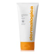 Loção Protetora Solar Dermalogica Protection 50 Sport SPF50 150ml Loção Protetora Solar Dermalogica Protection 50 Sport SPF50 150ml