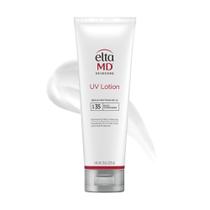 Loção Protetora Solar EltaMD Loção UV Corporal SPF 30+ 240ml