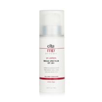 Loção Protetora Solar EltaMD UV SPF 30 Hidratante Corporal