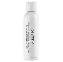 Loção Protetora Solar JOYAL BEAUTY Solar Defender FPS 30 135ml