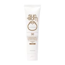 Loção Protetora Solar Sun Bum Mineral SPF 30 Tinted 50mL Loção Protetora Solar Sun Bum Mineral SPF 30 Tinted 50mL