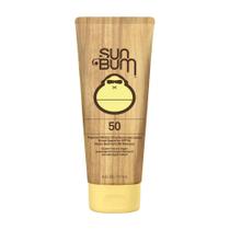 Loção Protetora Solar Sun Bum Original SPF 50 177mL Loção Protetora Solar Sun Bum Original SPF 50 177mL