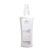 Loção Purificante Pós Extração Agreste 300ml - Higiene e Purificação da Pele