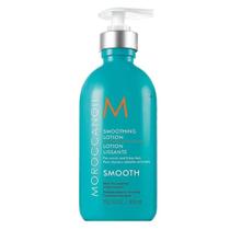 Locao Redutora de Volume Moroccanoil 300ml