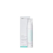 Loção Reequilibrante Antiacne - 45g