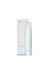 Loção reequilibrante antiacne - 45g - PHILOZON